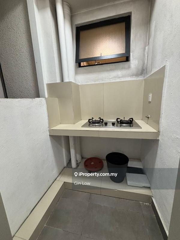 Condominium for Rent in The Hamstead, Desa Tun Razak by Gin Low - iProperty.com.my