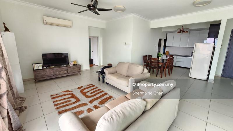 For Sale - Zefer Hill Residence