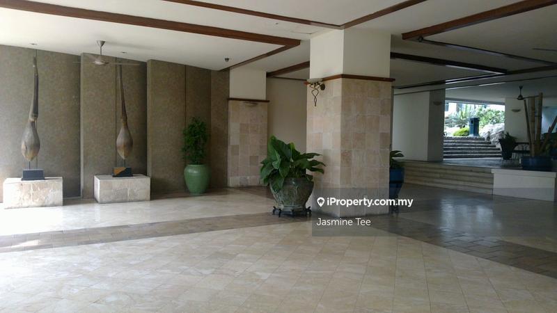 Condominium for Sale in 202 DC (Desa Cahaya) by Jasmine Tee - iProperty.com.my