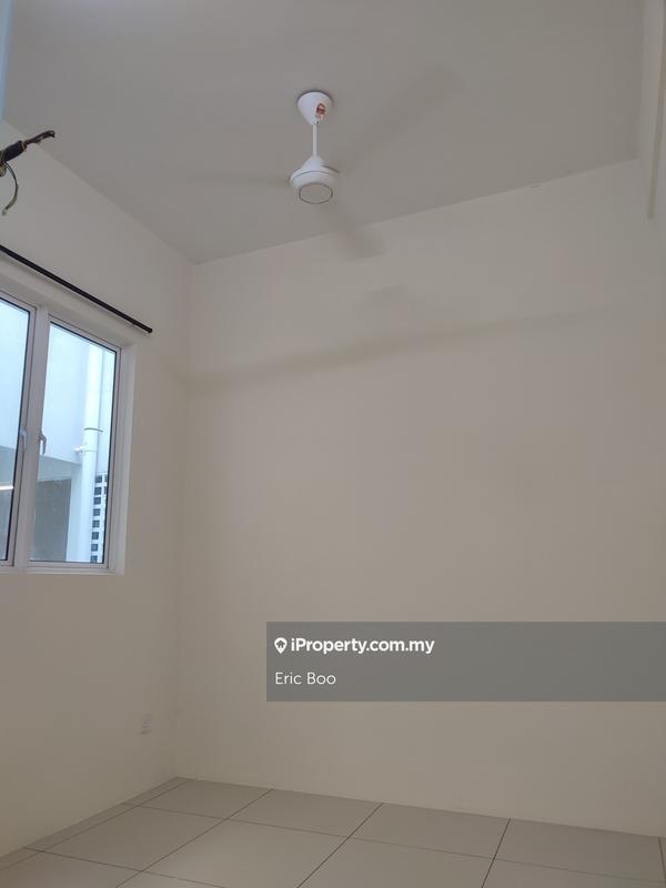 Service Residence for Sale in Avenue Garden by Eric Boo - iProperty.com.my