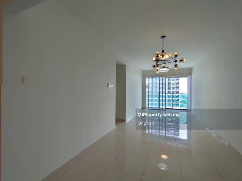 For Sale - Maxim Residences