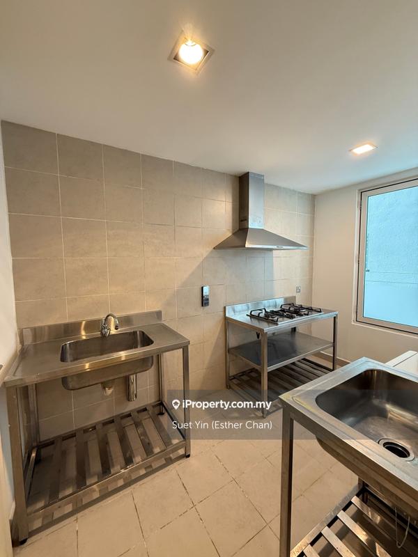 For Sale - Tiffani Kiara