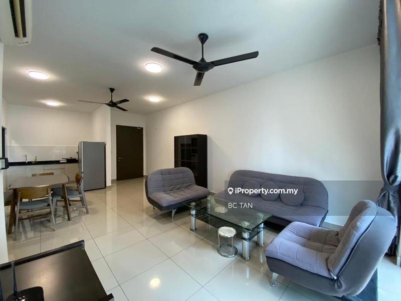 For Rent - The Henge