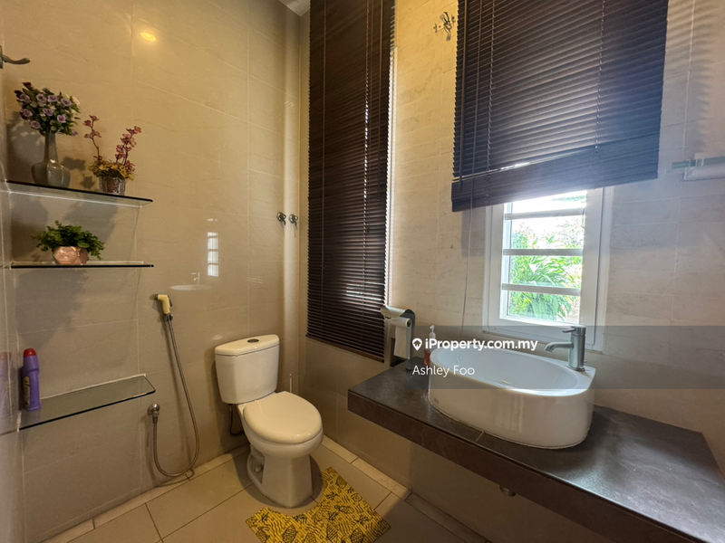 Banglo untuk Dijual di SS3, Petaling Jaya oleh Ashley Foo - iProperty.com.my