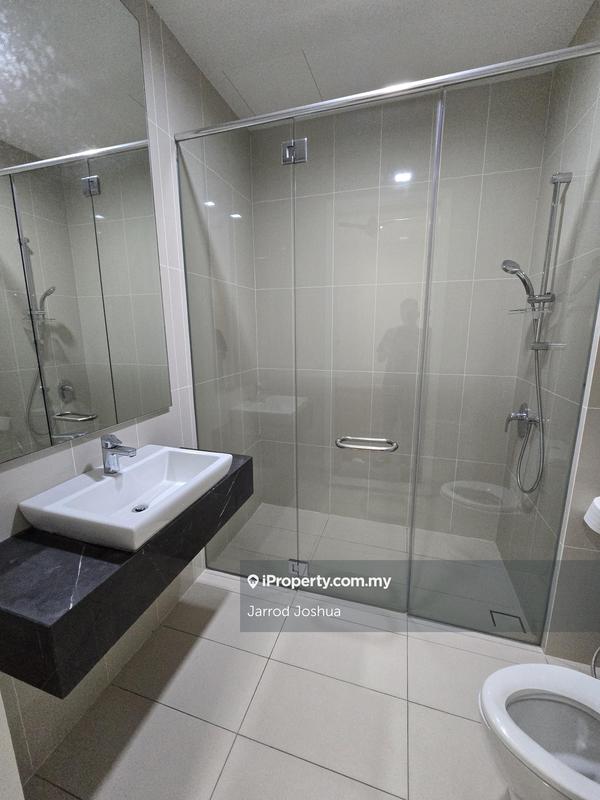 Condominium for Sale in Pavilion Hilltop by Jarrod Joshua - iProperty.com.my