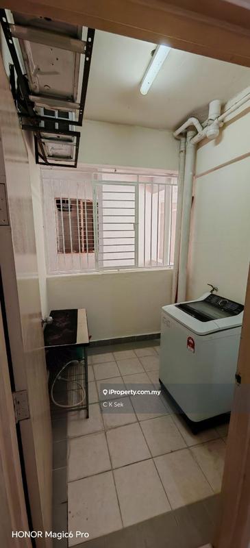 For Rent - Cova Suites