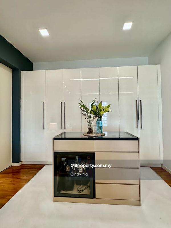 For Sale - Kiara 1888