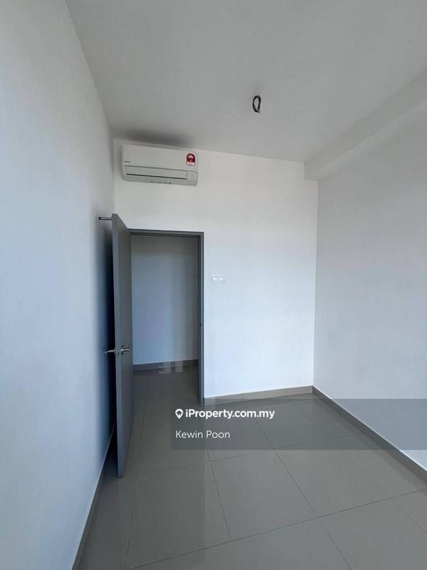 Condominium for Sale in 99 Residence by Kewin Poon - iProperty.com.my
