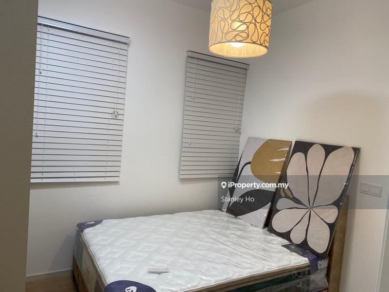 For Rent - The Goodwood Residence