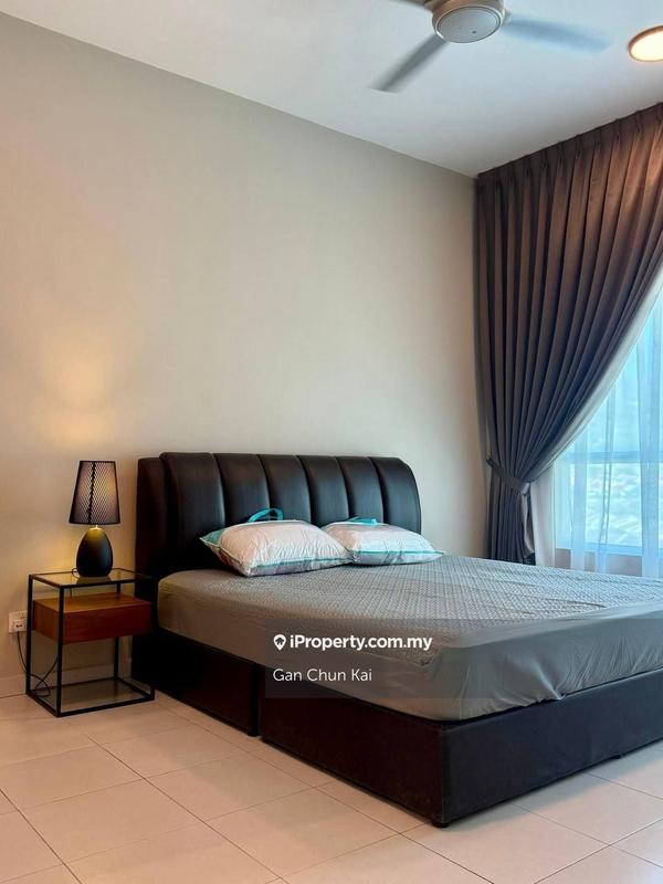 Condominium for Rent in Fiera Vista by Gan Chun Kai - iProperty.com.my