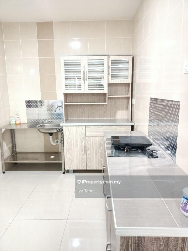 Condominium for Rent in Upper East @ Tiger Lane by Ivy Tang - iProperty.com.my