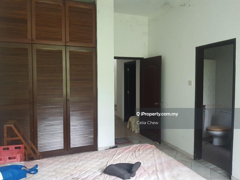 Bungalow House for Sale in Nilai 3, Nilai by Celia Chew - iProperty.com.my