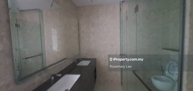Service Residence for Sale in Pavilion Damansara Heights by Rosemary Lee - iProperty.com.my