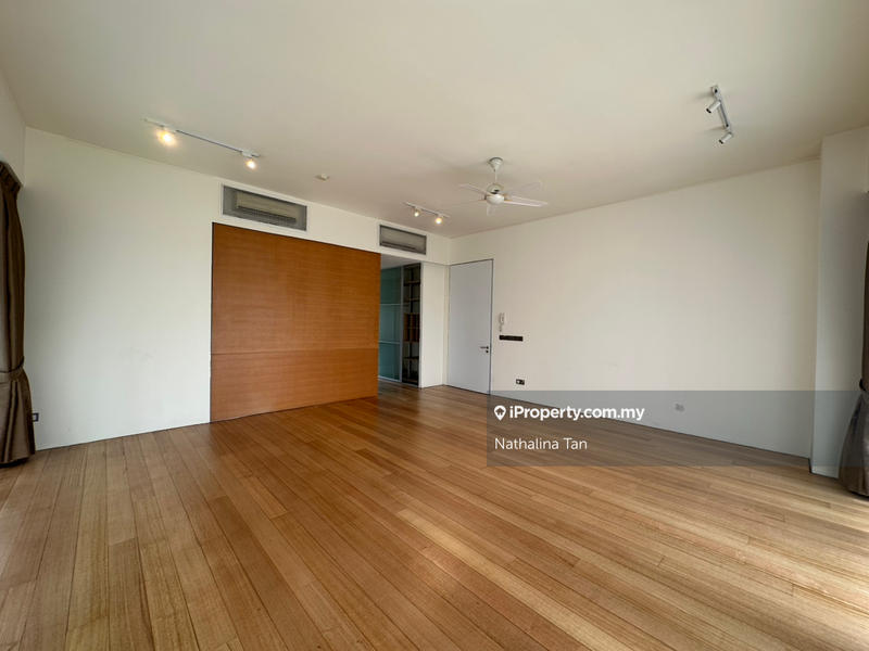 Condominium for Sale in Park Seven by Nathalina Tan - iProperty.com.my