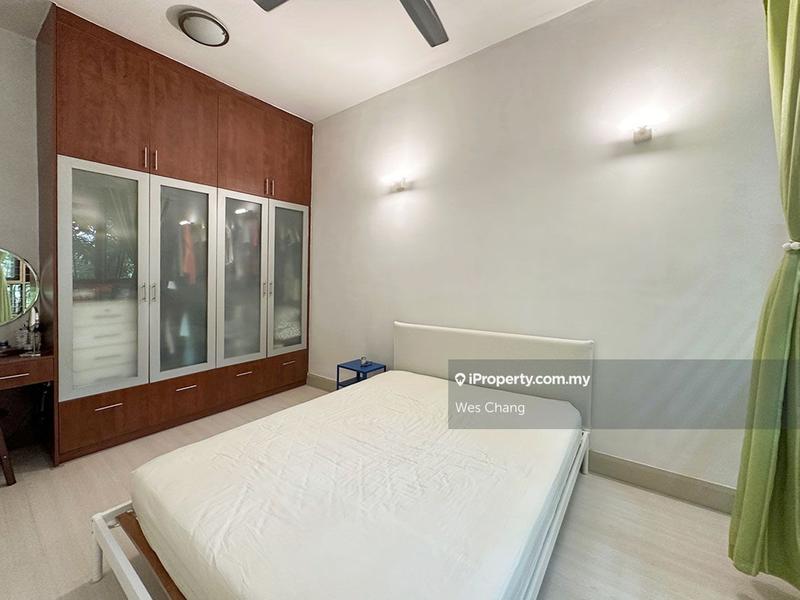 For Sale - Surian Condominium