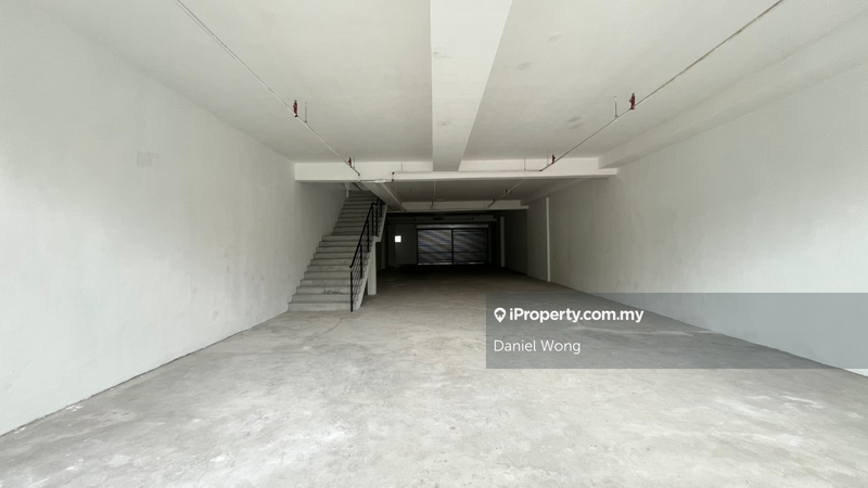 Shop for Rent in Kelana Jaya, Petaling Jaya by Daniel Wong - iProperty.com.my
