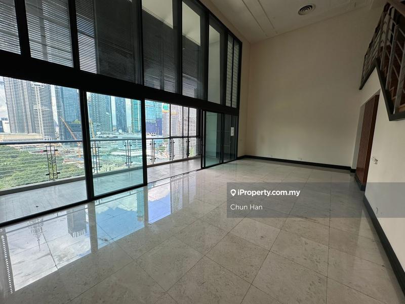 For Sale - The Binjai on the Park