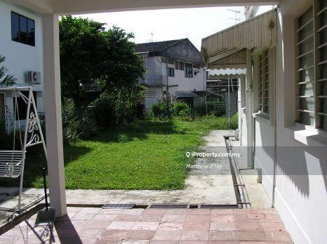Semi-Detached House for Sale in xu2y1, Jelutong by Matthew P'Ng - iProperty.com.my