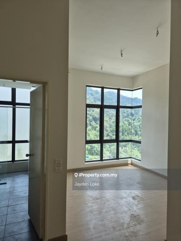 For Rent - Brezza Hill