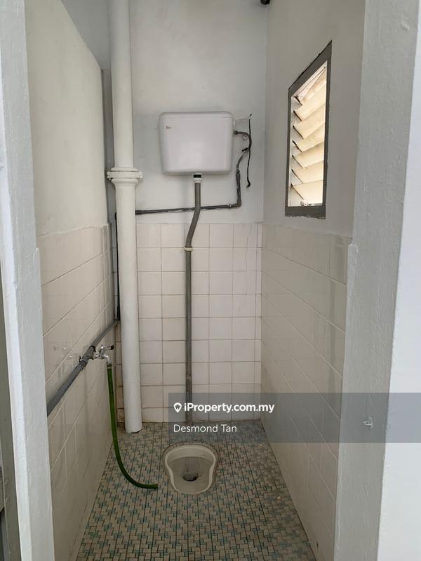 2-storey Terraced House for Sale in Seksyen 17, Petaling Jaya by Desmond Tan - iProperty.com.my