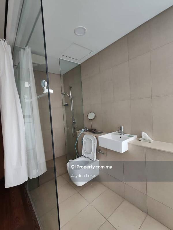 Kondominium untuk Disewa di The Fennel oleh Jayden Loke - iProperty.com.my