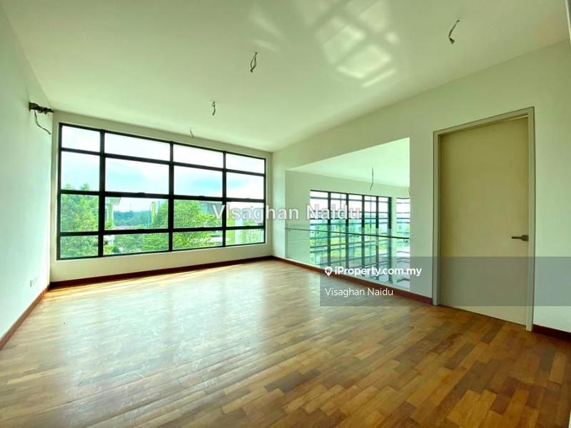 Bungalow House for Sale in Kota Emerald, Rawang by Visaghan Naidu - iProperty.com.my