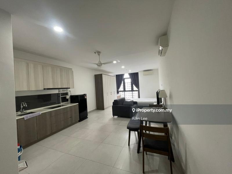 For Sale - Queensville