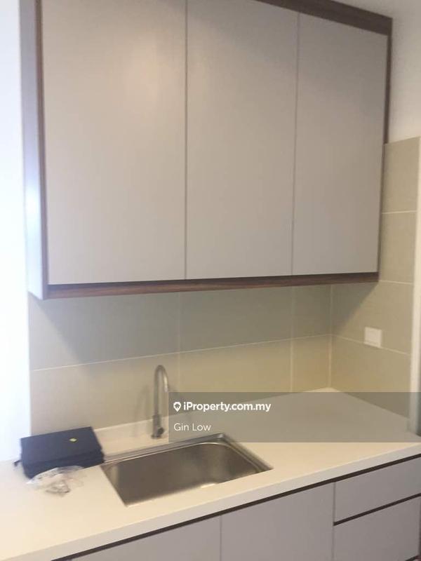 Condominium for Rent in The Holmes 2 by Gin Low - iProperty.com.my