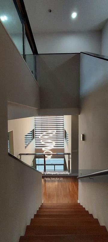 Semi-Detached House for Sale in Sungai Long, Bandar Sungai Long by Kelly Yan Kai Lit - iProperty.com.my