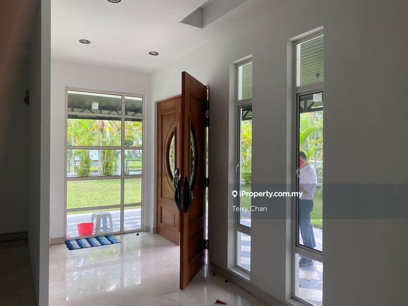 Bungalow House for Sale in Valencia, Sungai Buloh by Terry Chan - iProperty.com.my