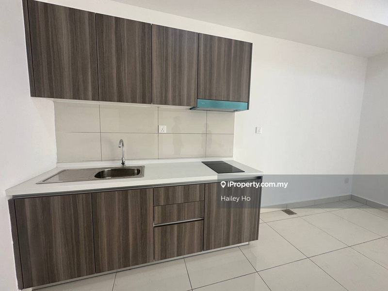 Service Residence for Rent in EDUSENTRAL by Hailey Ho - iProperty.com.my