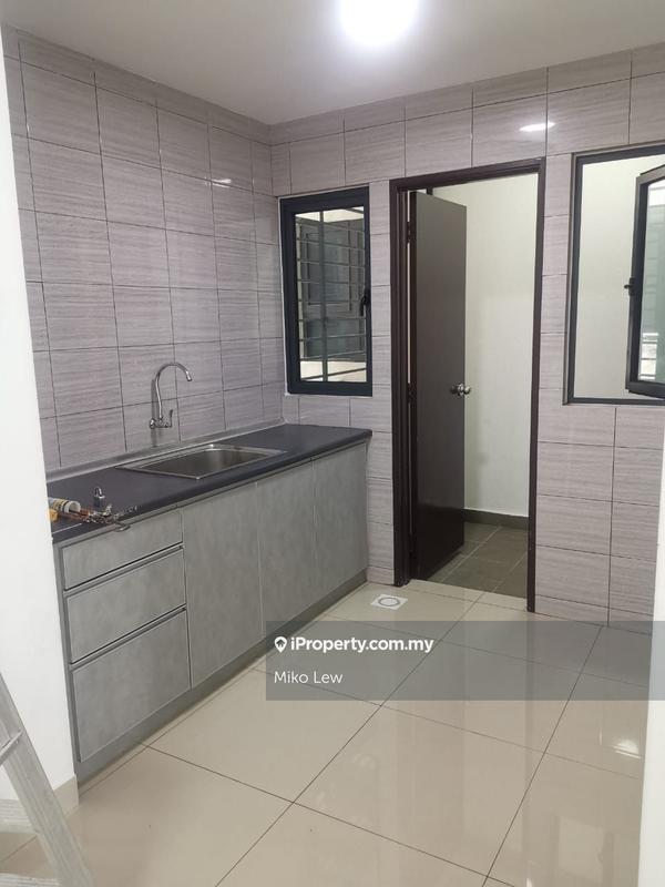 Service Residence for Sale in Symphony Tower (Menara Simfoni) by Miko Lew - iProperty.com.my