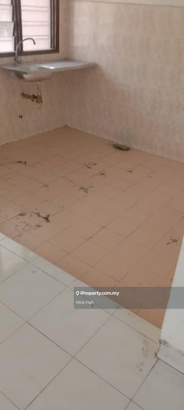 Rumah Berangkai 2 Tingkat untuk Dijual di Bandar Baru Bangi, Selangor oleh Vera Hah - iProperty.com.my