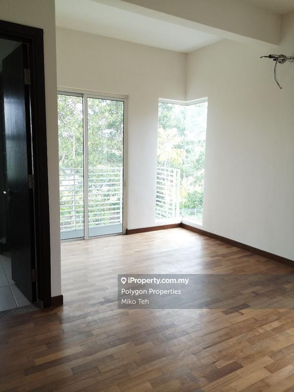Banglo untuk Dijual di Villa Heights, Seri Kembangan oleh Miko Teh - iProperty.com.my