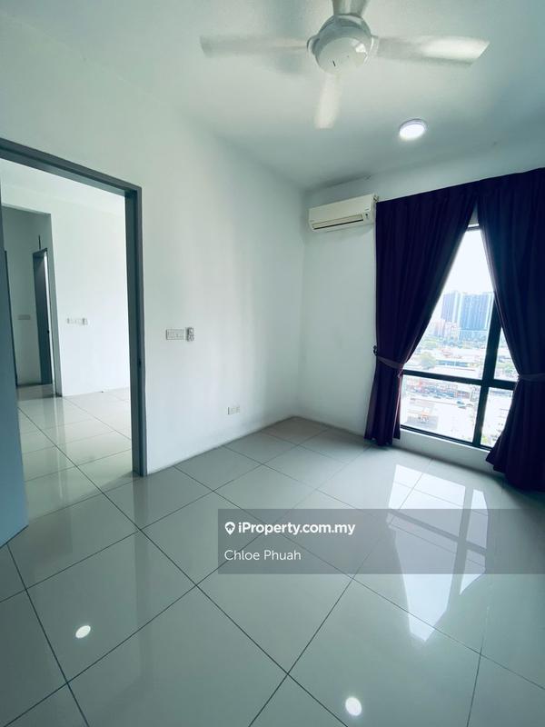 Condominium for Sale in The Nest @ Genting Klang by Chloe Phuah - iProperty.com.my