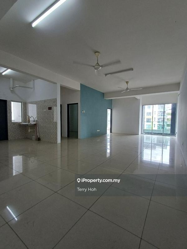 For Sale - Mahkota Garden