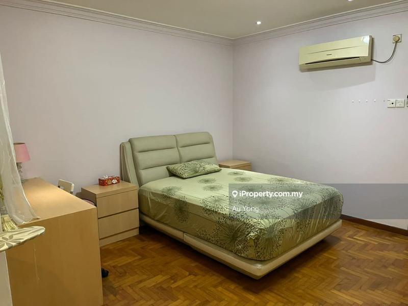 Condominium for Rent in Stulang View by Au Yong - iProperty.com.my