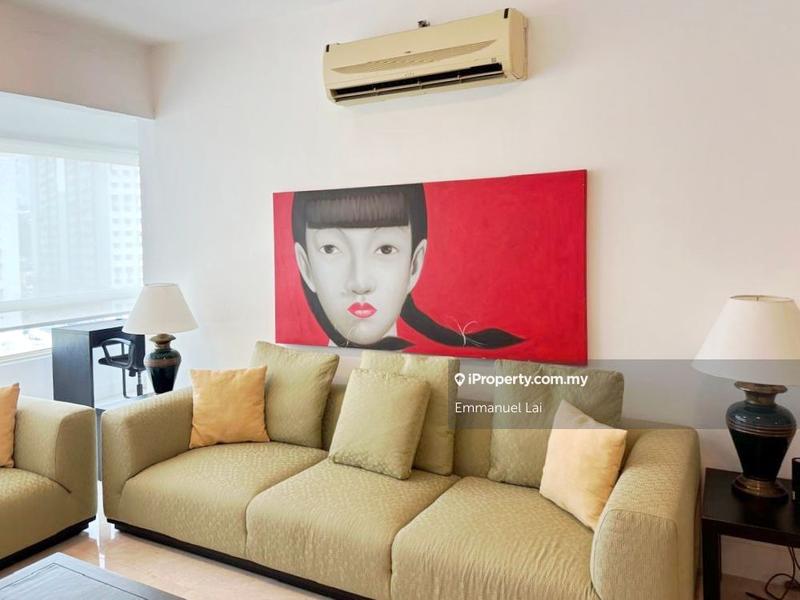 For Sale - Northpoint Residences