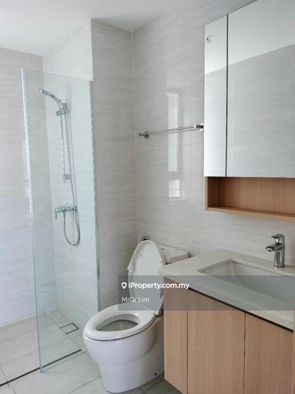 For Sale - Aradia Residence @ Lake City KL North