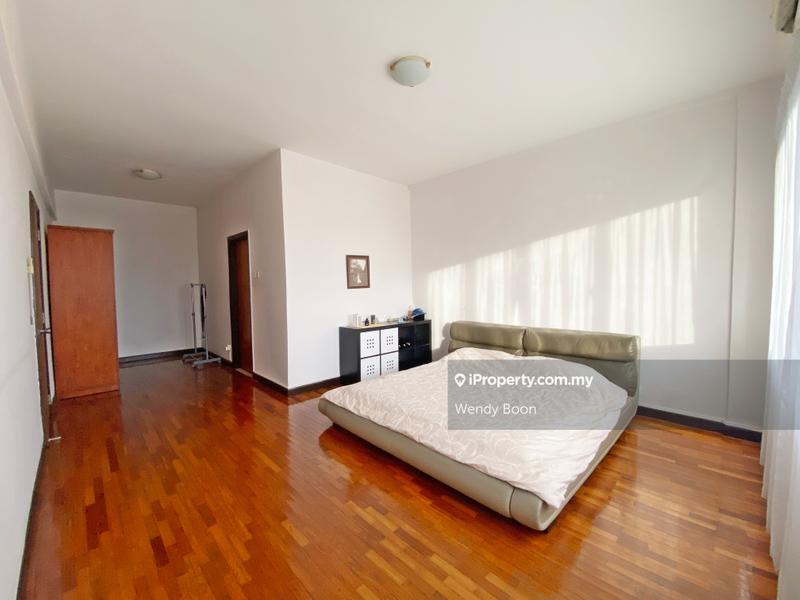 Condominium for Sale in Puteri Palma Condominiums by Wendy Boon - iProperty.com.my