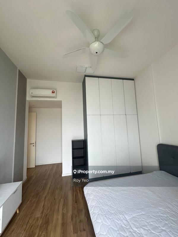 For Sale - The Park Sky Residence