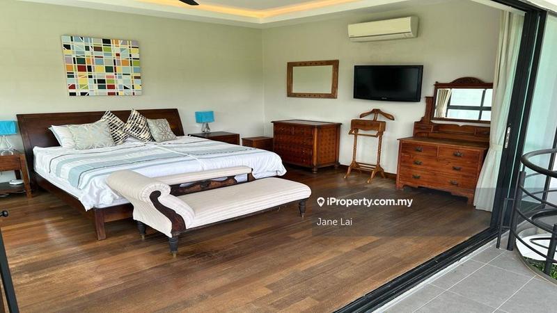 Banglo untuk Dijual di Leisure Farm @ Palm Grove, Gelang Patah oleh Jane Lai - iProperty.com.my