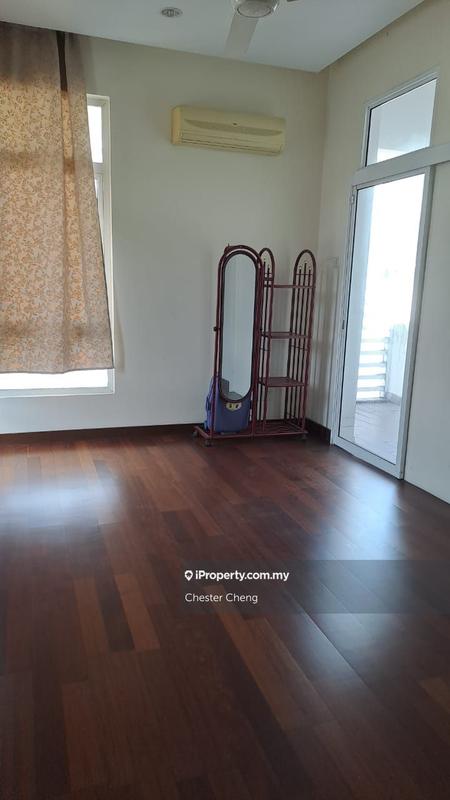 Bungalow House for Sale in USJ Heights, Subang Jaya by Chester Cheng - iProperty.com.my