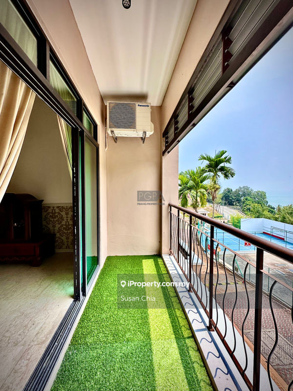 For Sale - Moonlight Bay