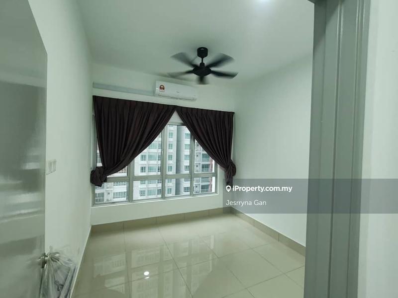 For Sale - Razak City Residences (RC Residences)