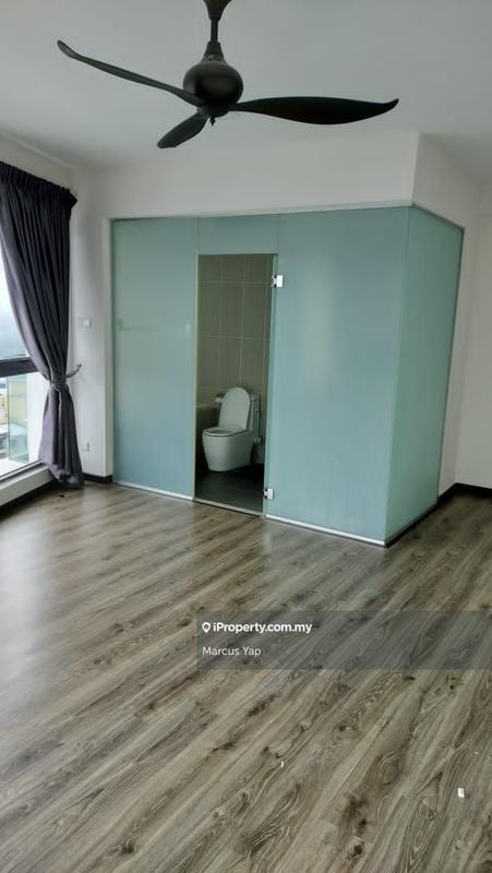 Condominium for Sale in Cristal Serin Residence by Marcus Yap - iProperty.com.my