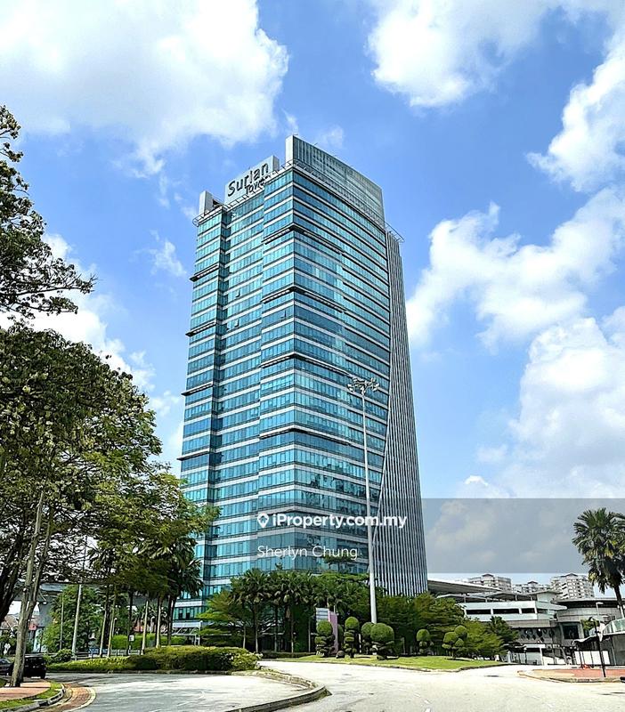 Office untuk Disewa di Mutiara Damansara, Petaling Jaya oleh Sherlyn Chung - iProperty.com.my