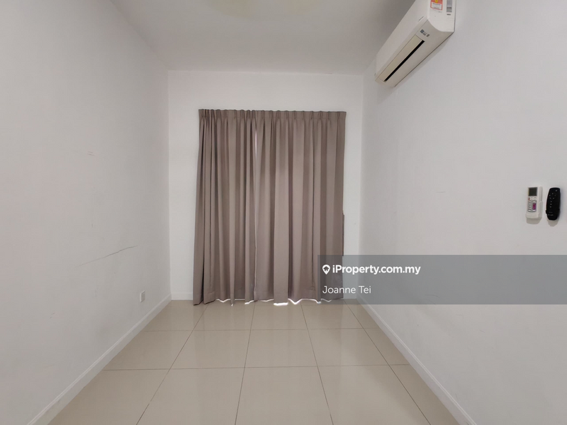 Kondominium untuk Dijual di Isle of Kamares oleh Joanne Tei - iProperty.com.my