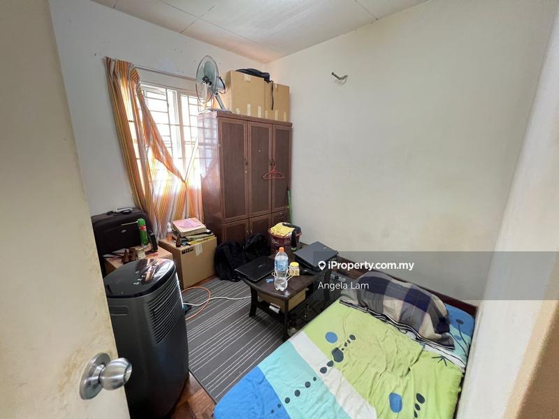 2-storey Terraced House for Sale in Seksyen 6, Kota Damansara by Angela Lam - iProperty.com.my