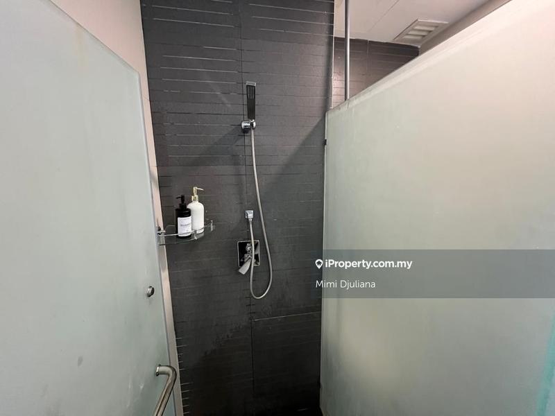 Service Residence untuk Dijual di Dua Sentral oleh Mimi Djuliana - iProperty.com.my